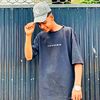 nishaaf41