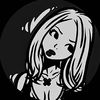 imsofvckingtired22