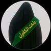 .hh88093
