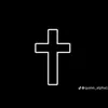 gospelrepost7