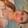 _grace67_