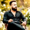 shehryar.abbasi2