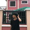 itsnotivan_86