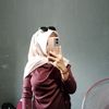 dindaarorr_1