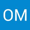 om.adam776