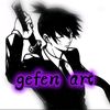 gefen_drawings