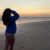 pauularuiizzz