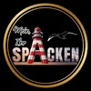 moinihrspacken
