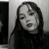 biaa_zinha9