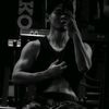 thisuserisnomore4