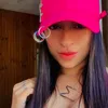 eugenavarrete25