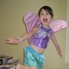 naomi.ytaylor