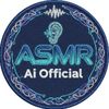 ASMR Ai Official