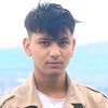 nabin.singh.kunwa