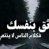 ahmad.saloom4