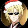 clydekidlat_army0
