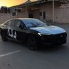 702a_l