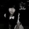 maram_crk2