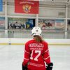 mir4kr17