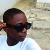 user84752291410258kedira