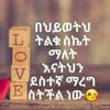 mom41824