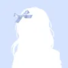 hawraa12.ffjk