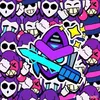 derbananenlover_15