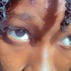bigygwife0