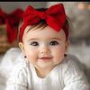 user6297013677918