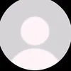 l5.ooi