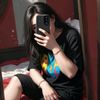 xx_mee42
