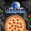 casper.tudora1