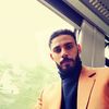 chakersaidi16