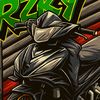 rzkyxyzz