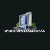apartemen_tanggerang_