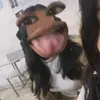 nhaty.rojas4