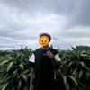 aung.ko.myint8