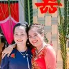 nguynkim0729