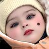 shahidalibrohi68