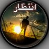 user8408443606636kiramat