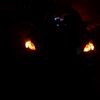 ahmedhussin410