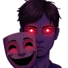 psicologia oscura?