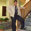 jasnel.yash