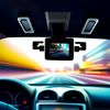 dash.cam30