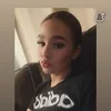 r_priveee1