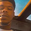 bosslifejones74