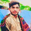 mian5372
