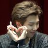 njoon.rm.bts7