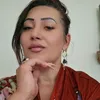 kirlyndiabalogh