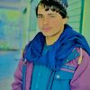 user82299659086366